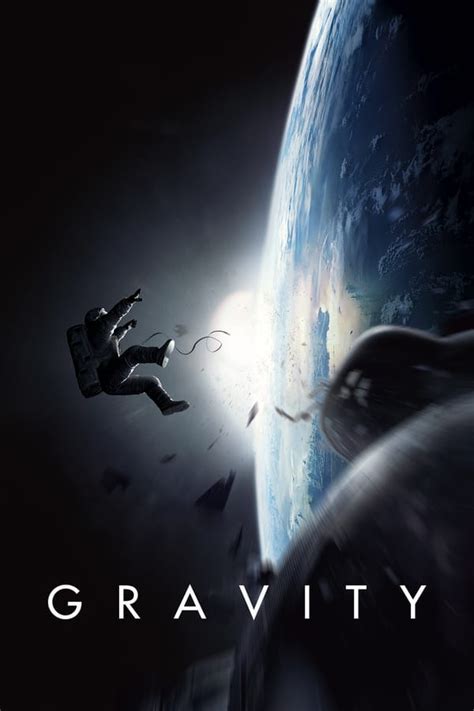 m4ufree gravity|Watch Gravity (2013) full HD Free .